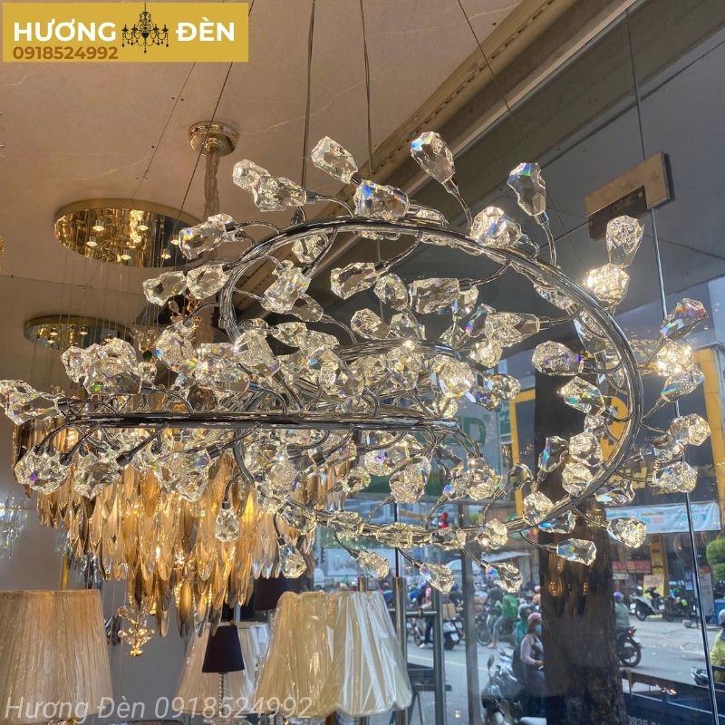 den-chum-pha-le-thiet-ke-chinh-hang-tpl1672