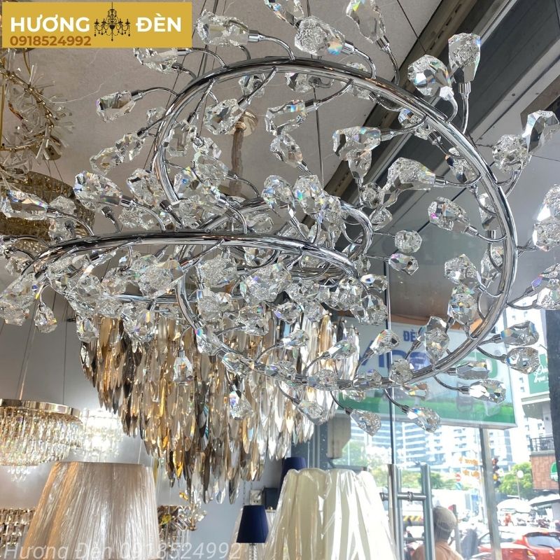 den-chum-pha-le-thiet-ke-chinh-hang-tpl1672