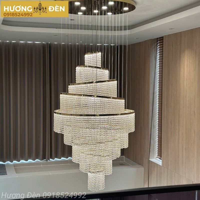 den-chum-pha-le-thiet-ke-chinh-hang-tpl21