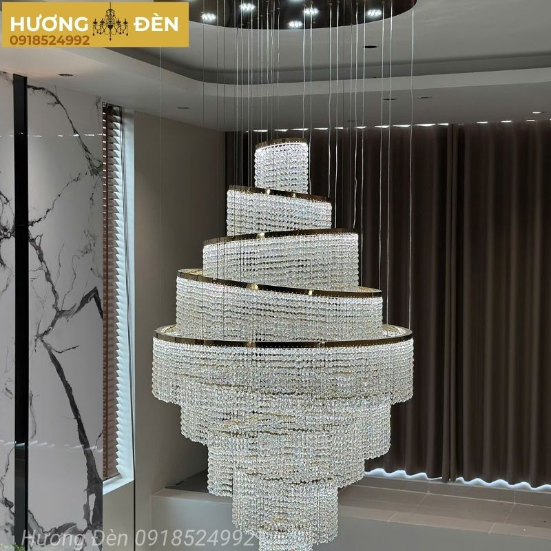 den-chum-pha-le-thiet-ke-chinh-hang-tpl21