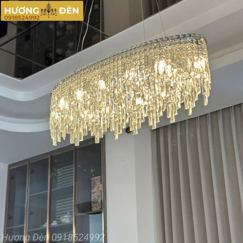 den-chum-pha-le-thiet-ke-chinh-hang-tpl2278n1000