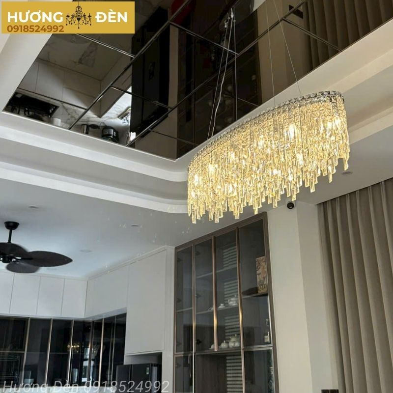 den-chum-pha-le-thiet-ke-chinh-hang-tpl2278n1000