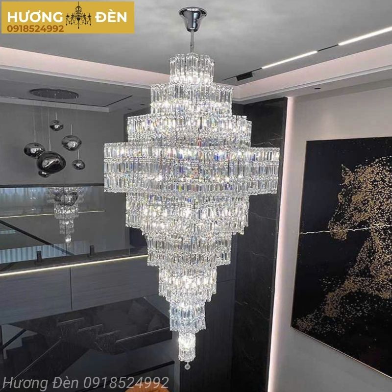 den-chum-pha-le-thiet-ke-chinh-hang-tpl34