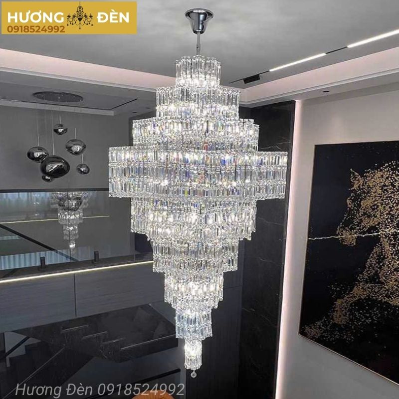 den-chum-pha-le-thiet-ke-chinh-hang-tpl34