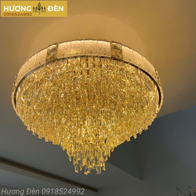 den-chum-pha-le-thiet-ke-chinh-hang-tpl368t800