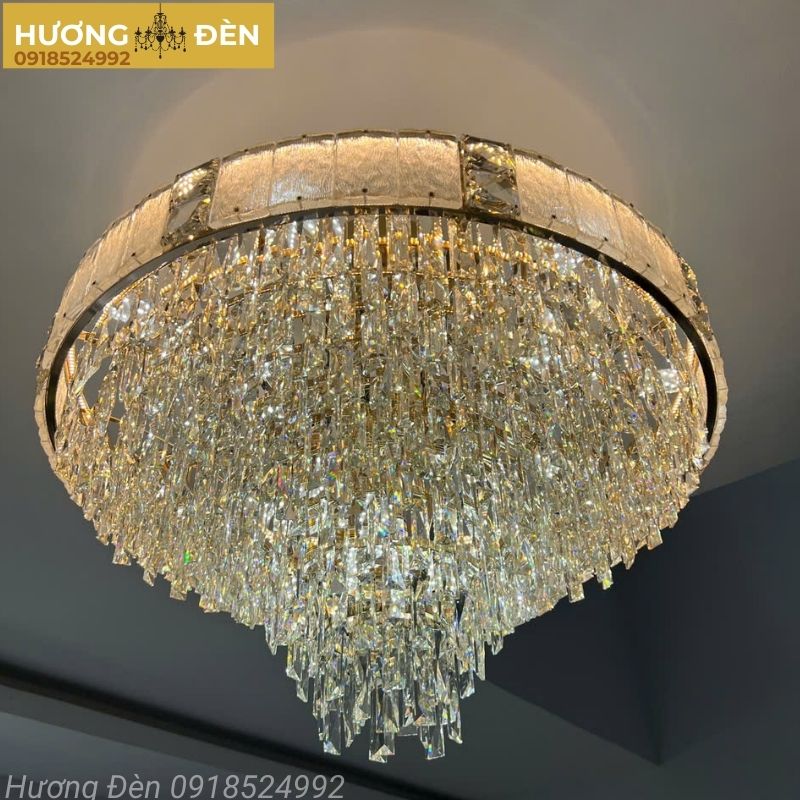 den-chum-pha-le-thiet-ke-chinh-hang-tpl368t800