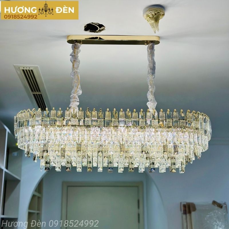 den-chum-pha-le-thiet-ke-chinh-hang-tpl560n950