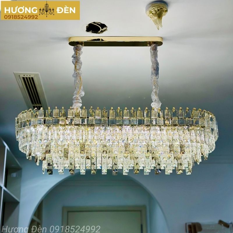 den-chum-pha-le-thiet-ke-chinh-hang-tpl560n950