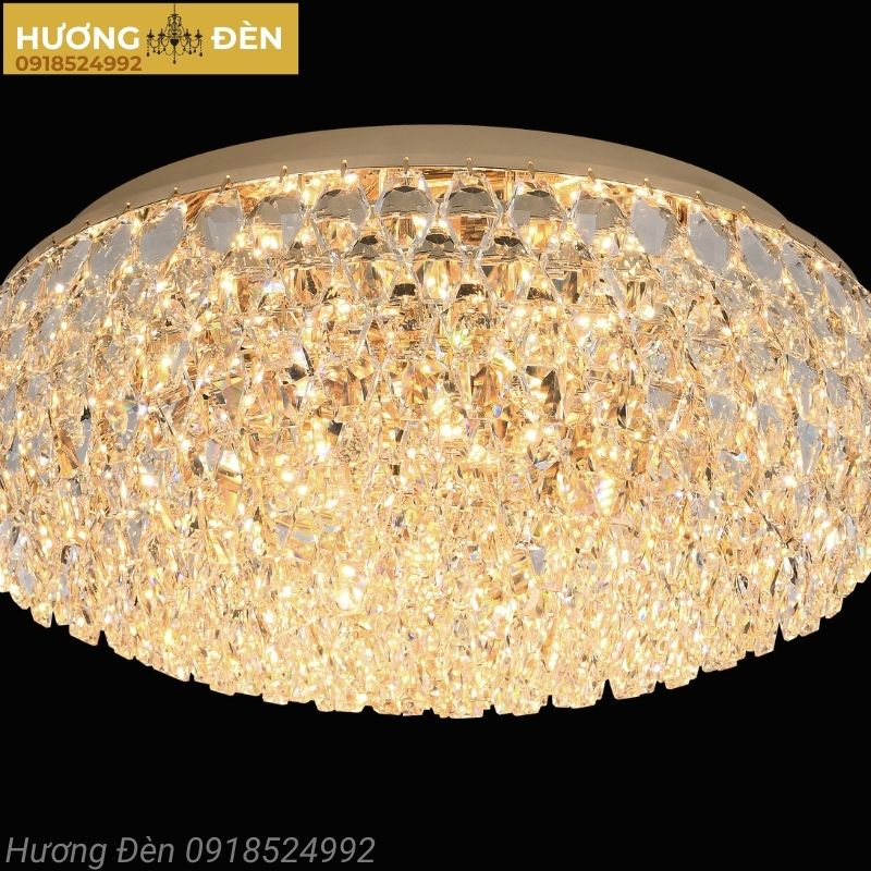 den-chum-pha-le-thiet-ke-chinh-hang-tpl578t500