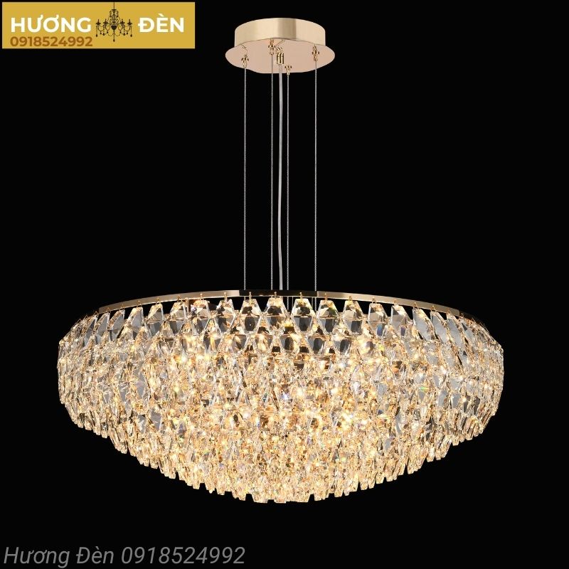 den-chum-pha-le-thiet-ke-chinh-hang-tpl588t800