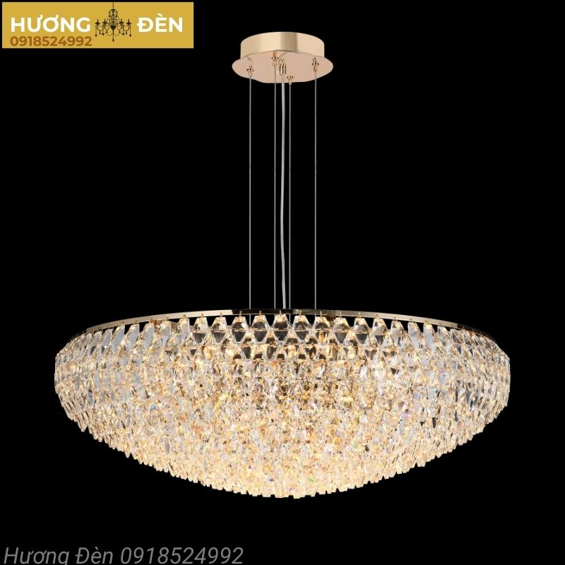 den-chum-pha-le-thiet-ke-chinh-hang-tpl588t800