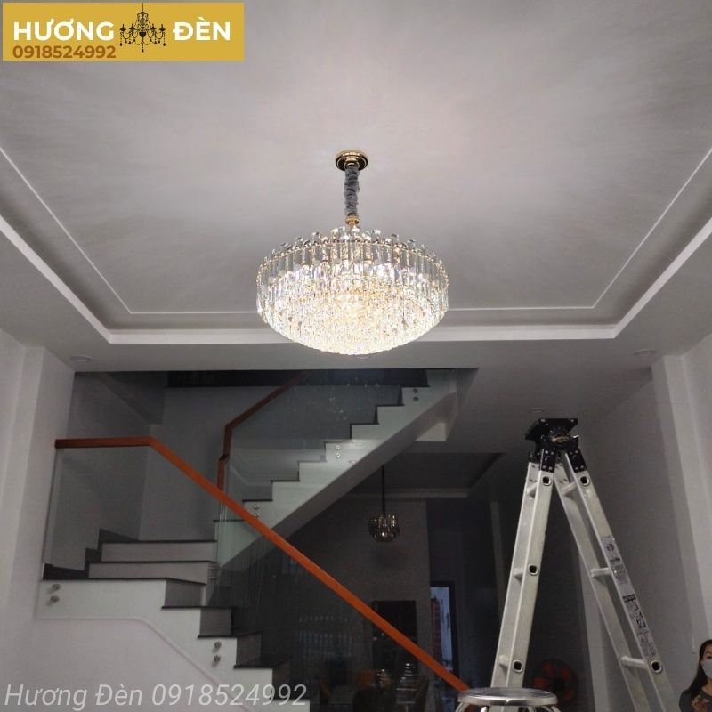 den-chum-pha-le-thiet-ke-chinh-hang-tpl6270t600