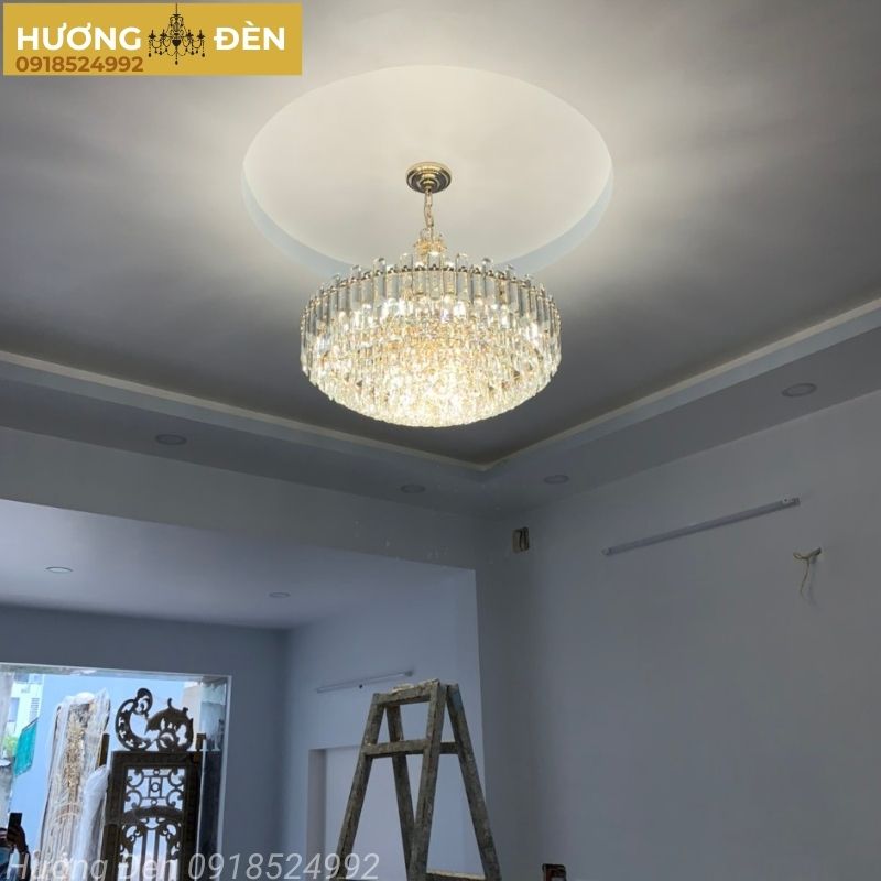 den-chum-pha-le-thiet-ke-chinh-hang-tpl6270t600