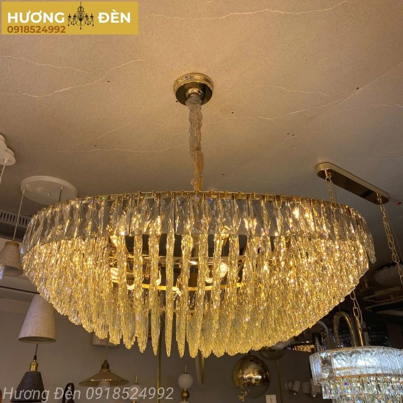 den-chum-pha-le-thiet-ke-chinh-hang-tpl695t1000