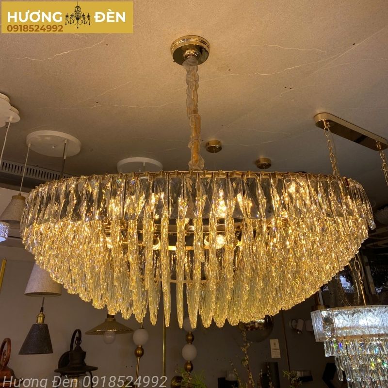 den-chum-pha-le-thiet-ke-chinh-hang-tpl695t1000