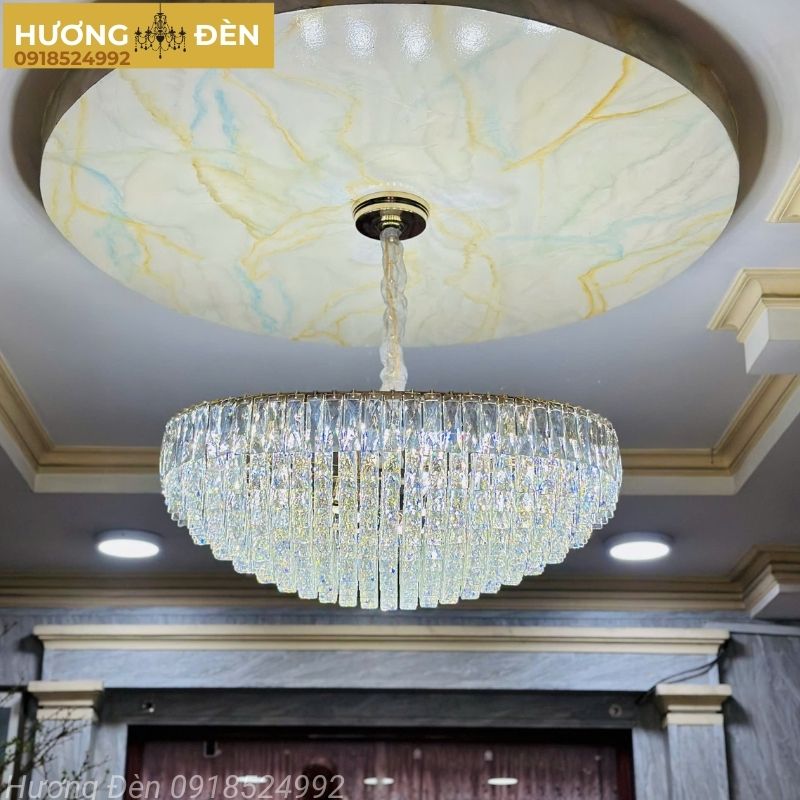 den-chum-pha-le-thiet-ke-chinh-hang-tpl695t800