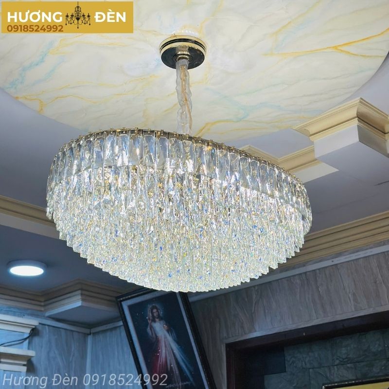 den-chum-pha-le-thiet-ke-chinh-hang-tpl695t800