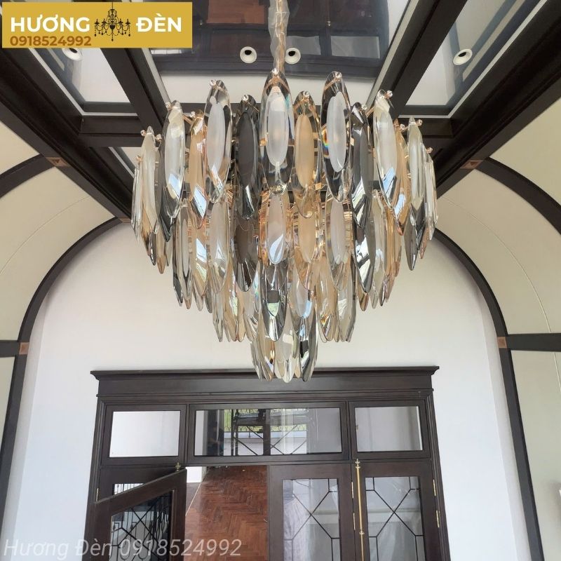 den-chum-pha-le-thiet-ke-chinh-hang-tpl708t600