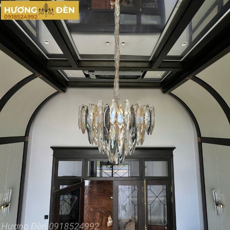 den-chum-pha-le-thiet-ke-chinh-hang-tpl708t600