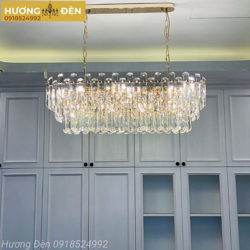 den-chum-pha-le-thiet-ke-chinh-hang-tpl8188n960