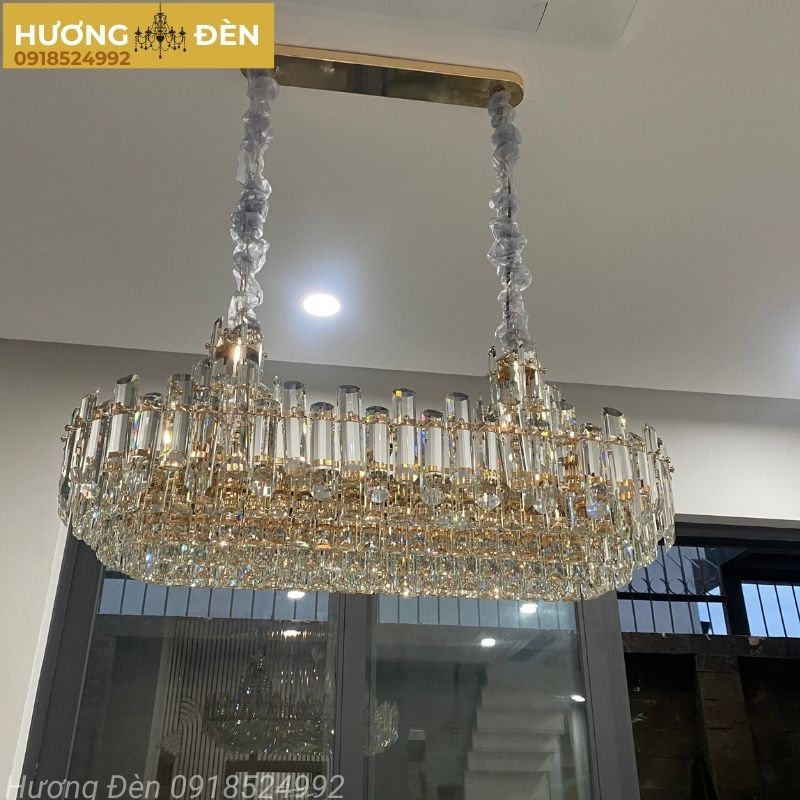 den-chum-pha-le-thiet-ke-chinh-hang-tpl8188n960