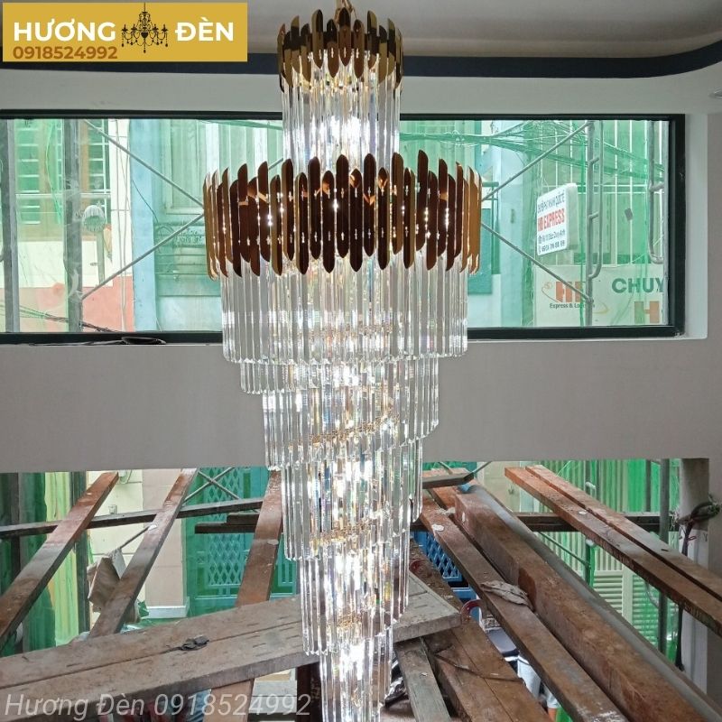 den-chum-pha-le-thiet-ke-chinh-hang-tpl88198d1800