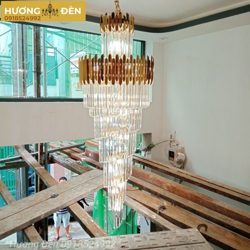 den-chum-pha-le-thiet-ke-chinh-hang-tpl88198d1800