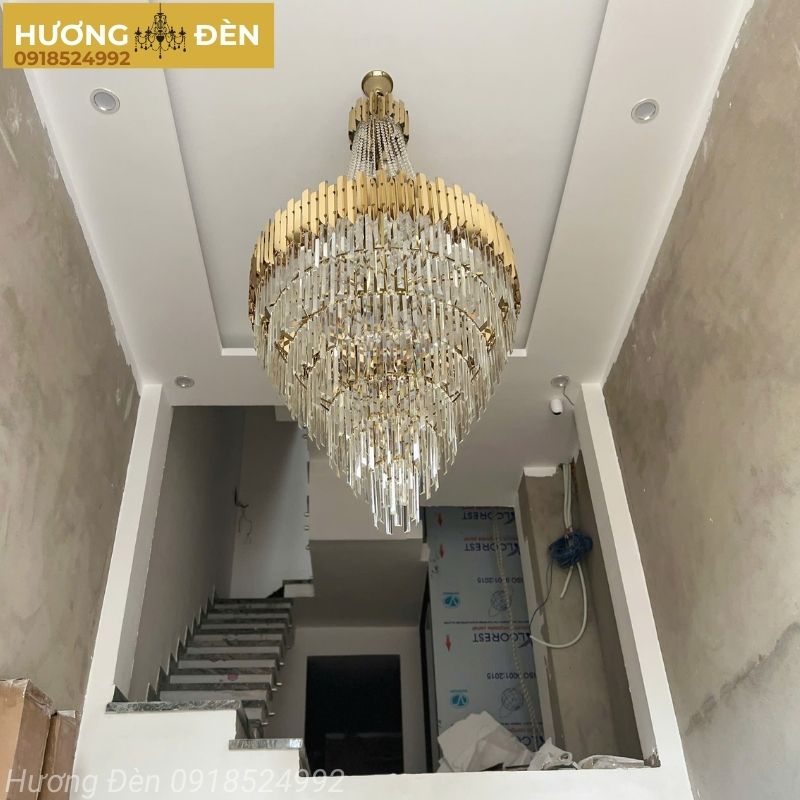 den-chum-pha-le-thiet-ke-chinh-hang-tpl88198t1000