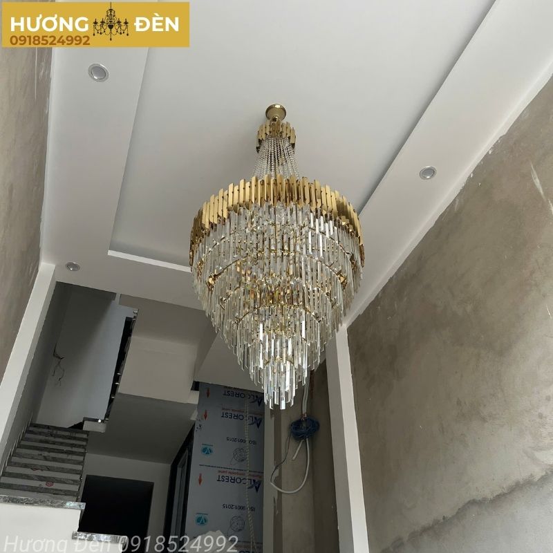 den-chum-pha-le-thiet-ke-chinh-hang-tpl88198t1000