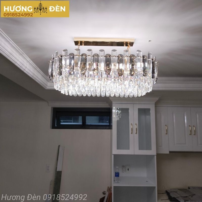 den-chum-pha-le-thiet-ke-chinh-hang-tpl88207n800