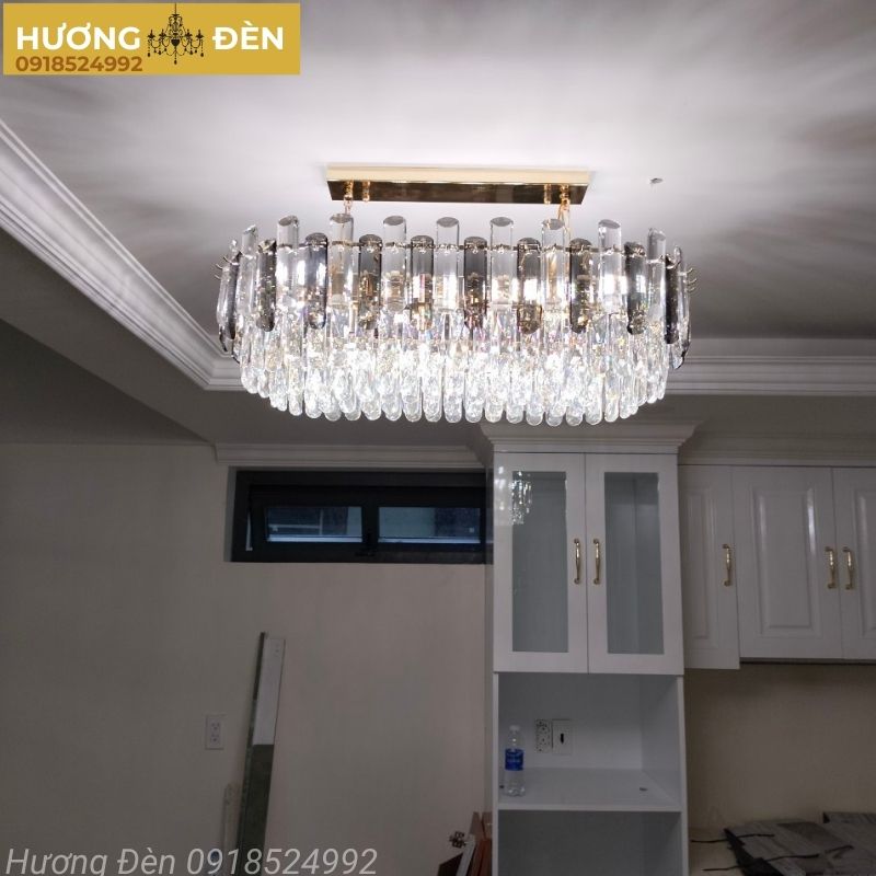 den-chum-pha-le-thiet-ke-chinh-hang-tpl88207n800