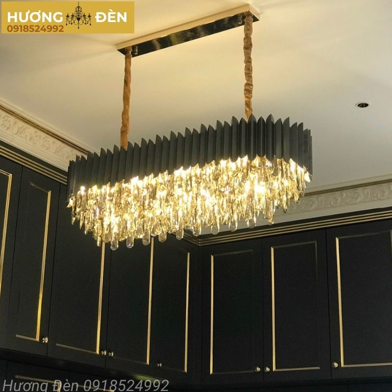 den-chum-pha-le-thiet-ke-chinh-hang-tpl88210n900