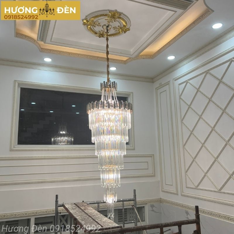 den-chum-pha-le-thiet-ke-chinh-hang-tpl88230d1800