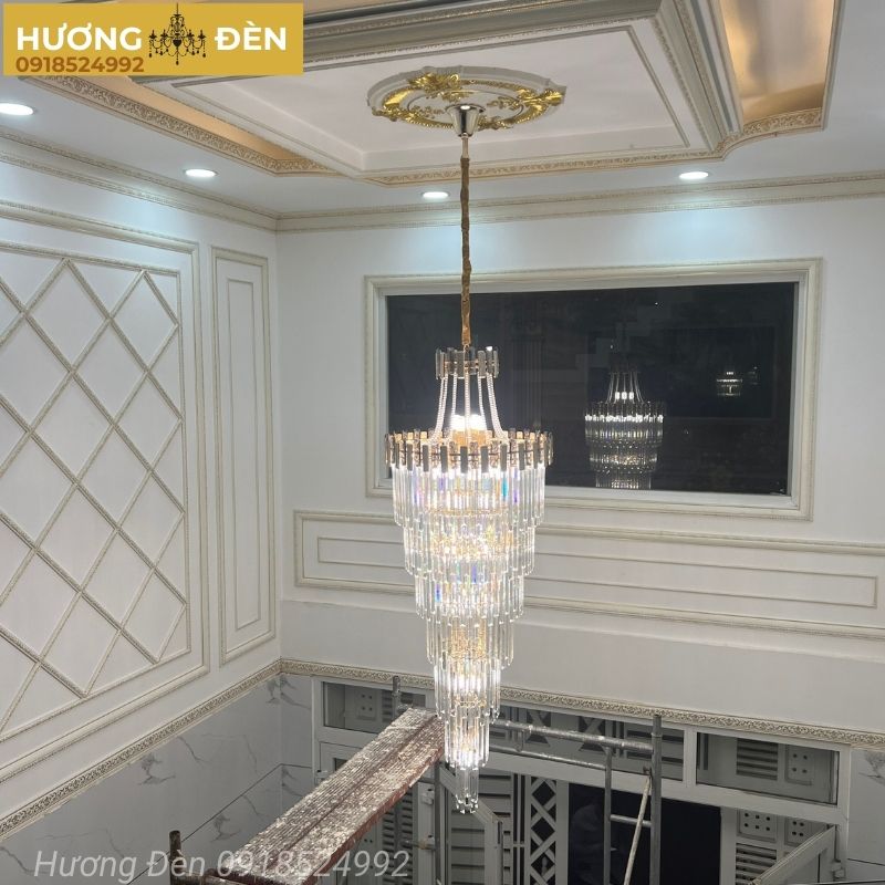 den-chum-pha-le-thiet-ke-chinh-hang-tpl88230d1800