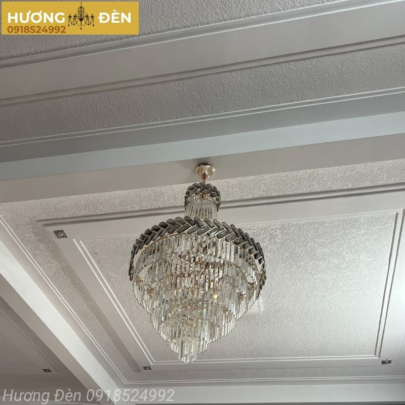 den-chum-pha-le-thiet-ke-chinh-hang-tpl88450t800