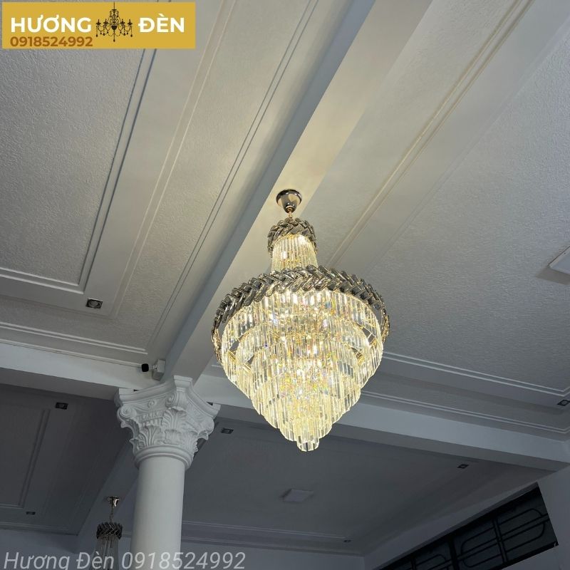 den-chum-pha-le-thiet-ke-chinh-hang-tpl88450t800