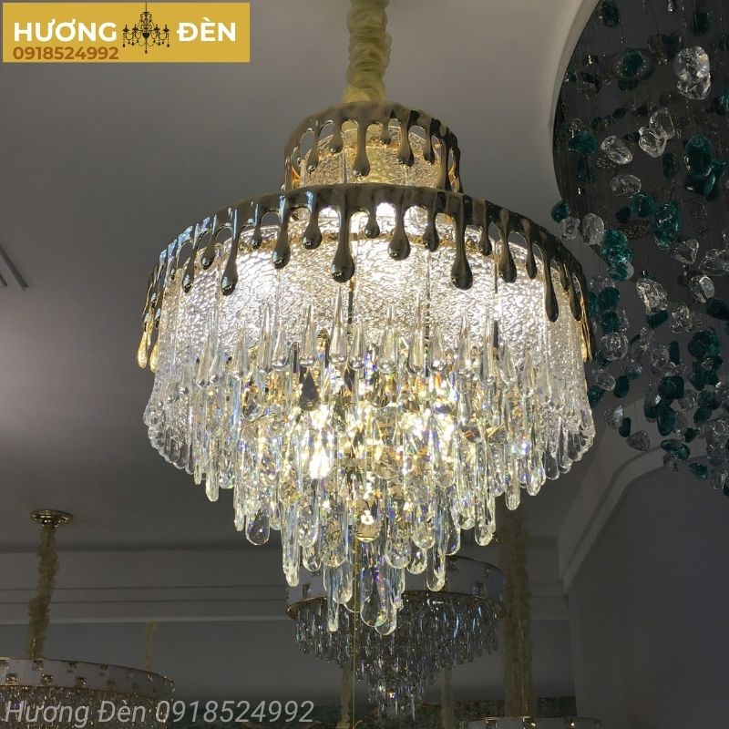 den-chum-pha-le-thiet-ke-chinh-hang-tpl8879t600