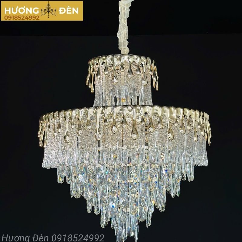 den-chum-pha-le-thiet-ke-chinh-hang-tpl8879t600