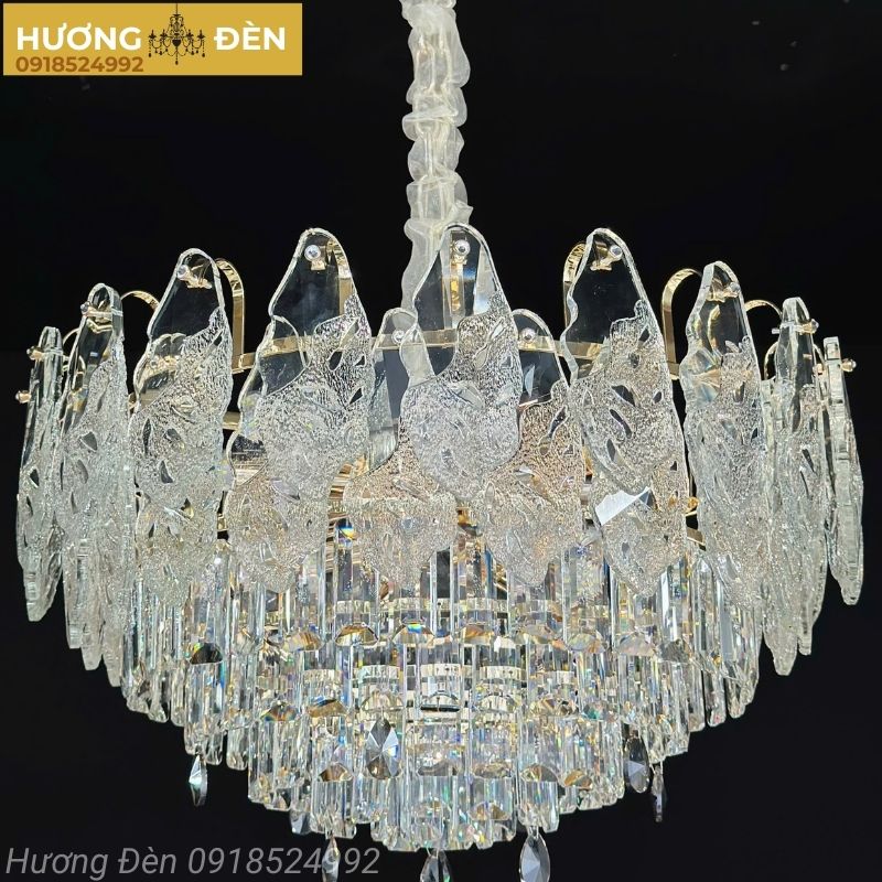 den-chum-pha-le-thiet-ke-chinh-hang-tpl8883t600