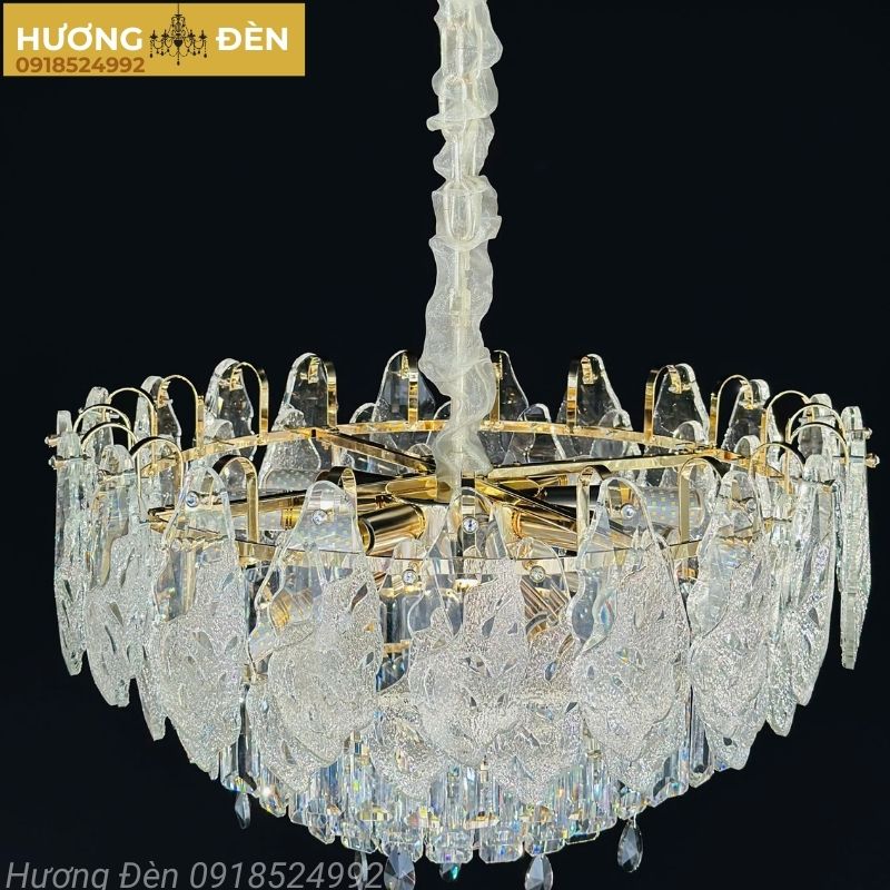 den-chum-pha-le-thiet-ke-chinh-hang-tpl8883t600