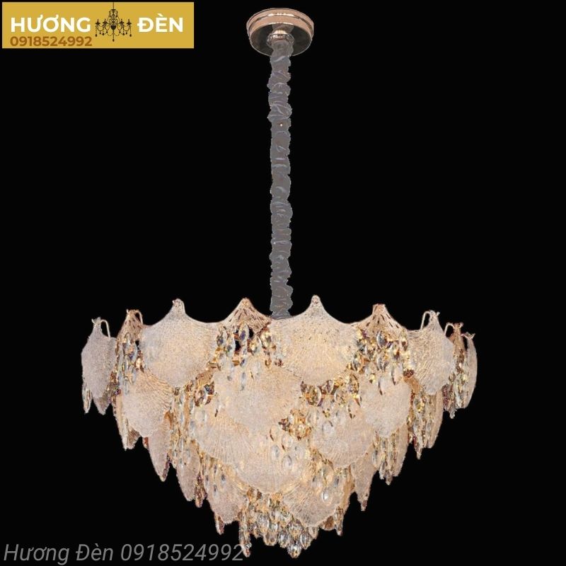 den-chum-pha-le-thiet-ke-chinh-hang-tpl8918t950