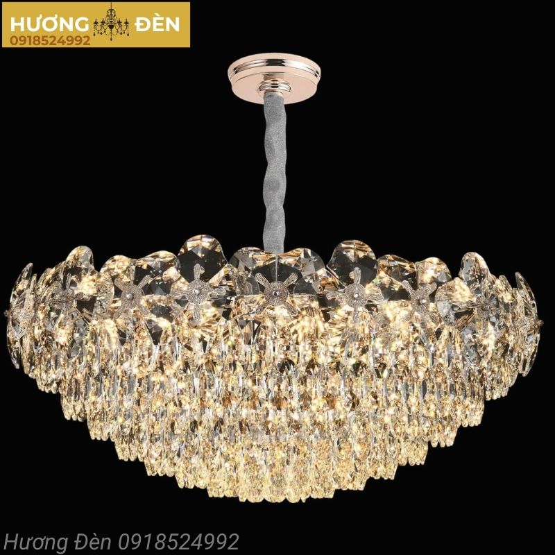 den-chum-pha-le-thiet-ke-chinh-hang-tpl9817t800