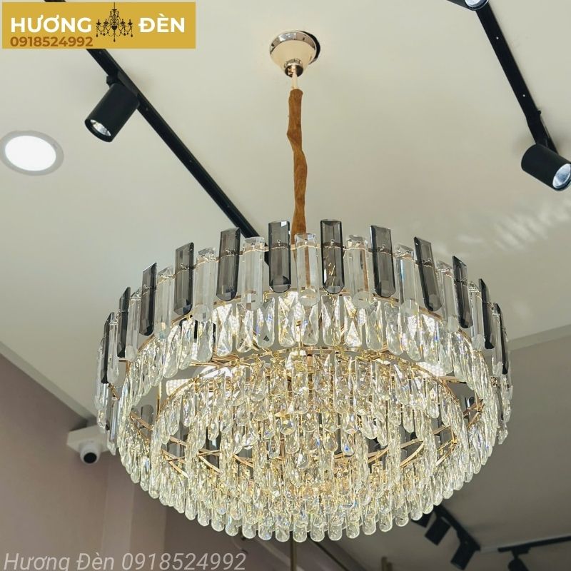 den-chum-pha-le-thiet-ke-sang-trong-tpl88207t750