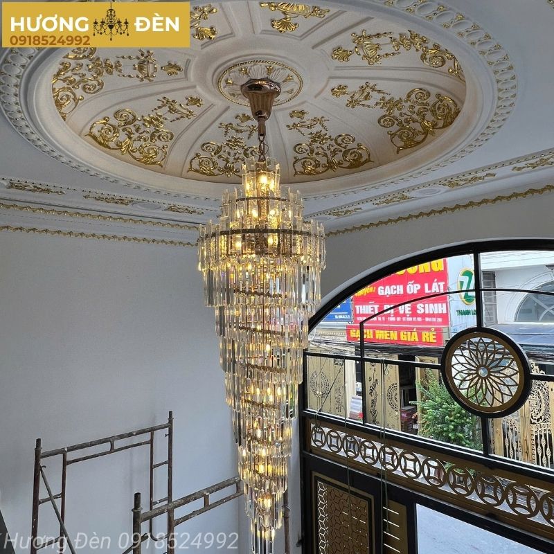 den-chum-pha-le-thong-tang-thiet-ke-cao-cap-tpl6289