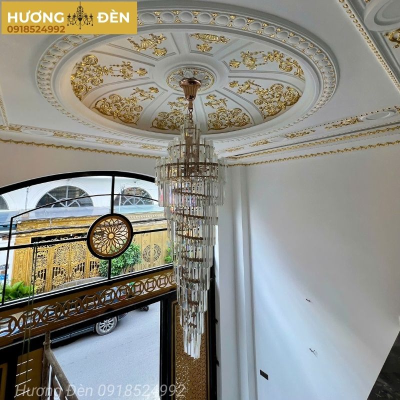 den-chum-pha-le-thong-tang-thiet-ke-cao-cap-tpl6289