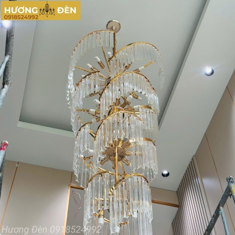 den-chum-pha-le-thong-tang-thiet-ke-chinh-hang-tpl17