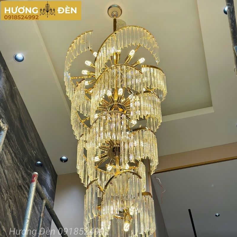 den-chum-pha-le-thong-tang-thiet-ke-chinh-hang-tpl17