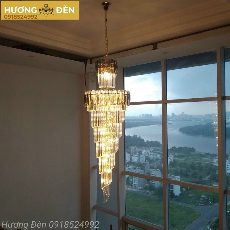 den-chum-pha-le-thong-tang-thiet-ke-chinh-hang-tpl88180