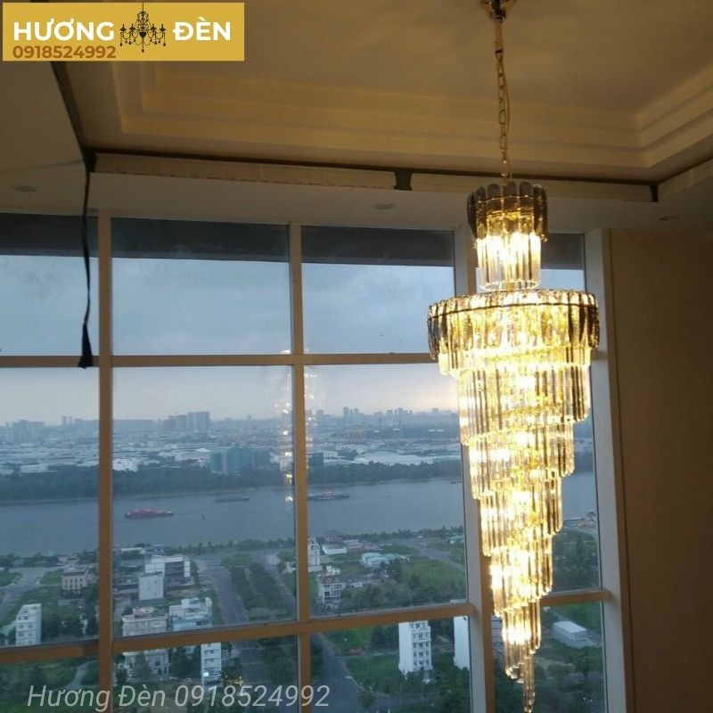 den-chum-pha-le-thong-tang-thiet-ke-chinh-hang-tpl88180