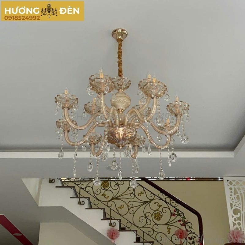 den-chum-pha-le-trang-tri-chinh-hang-dc86096t12